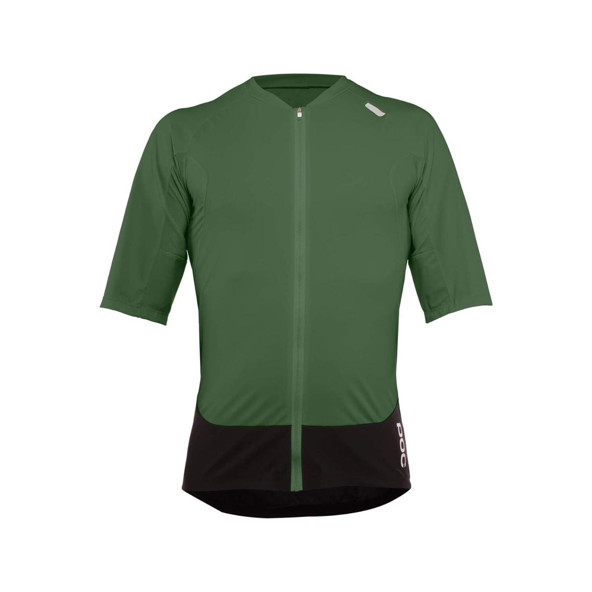 Koszulka kolarska męska POC Pro Enduro