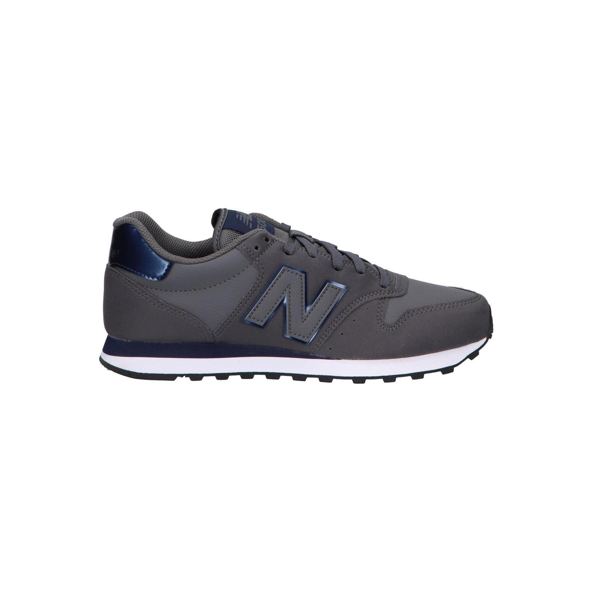 Buty męskie sneakersy sportowe New Balance