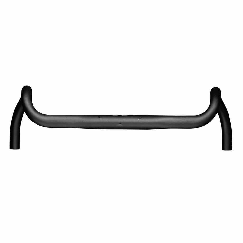 Zawieszka z logo Profile Design drv/gmr 120