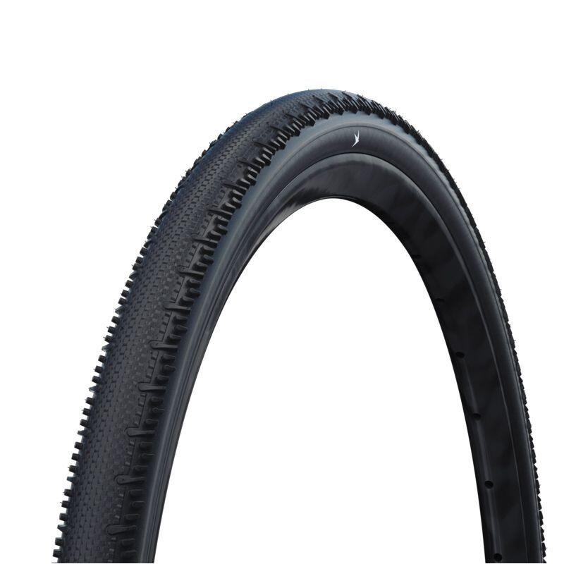 Opona Schwalbe G-One R Pro HS621