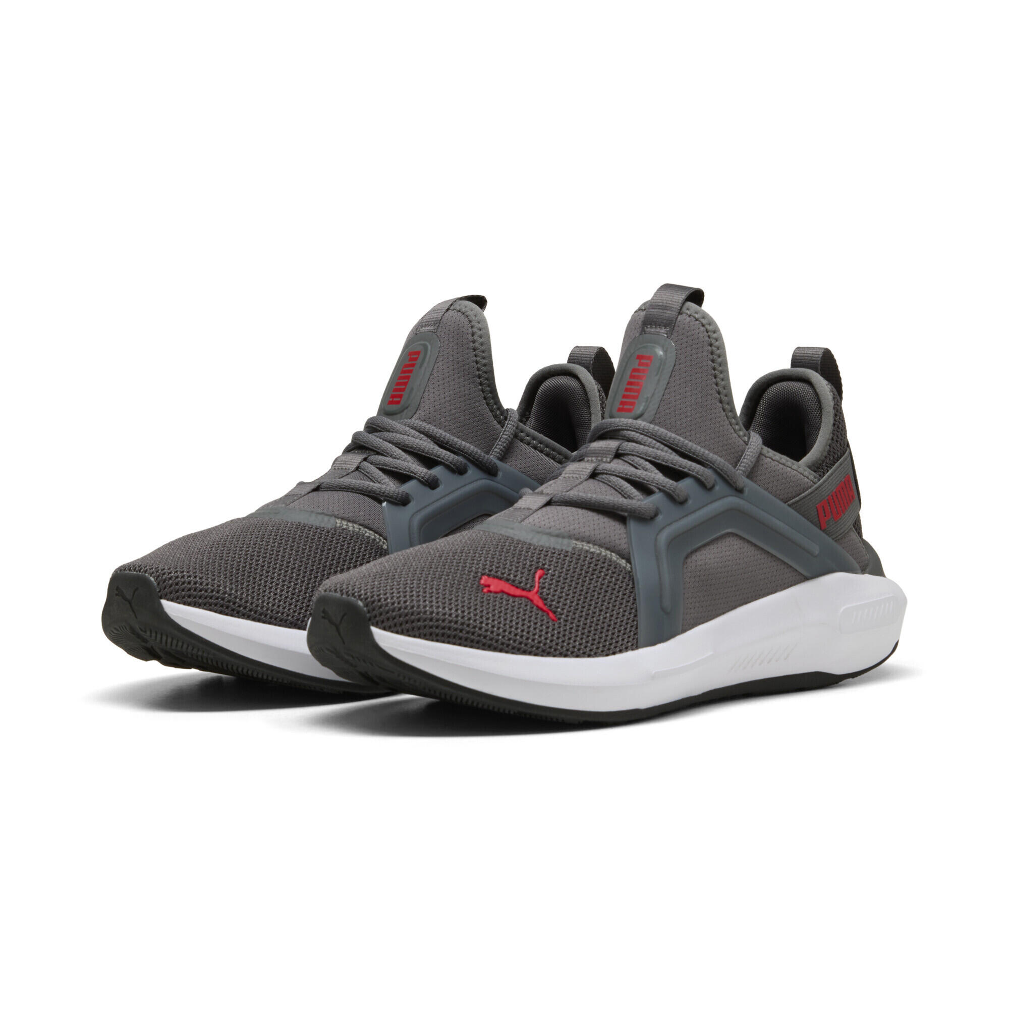 Buty do biegania PUMA Softride Enzo 5