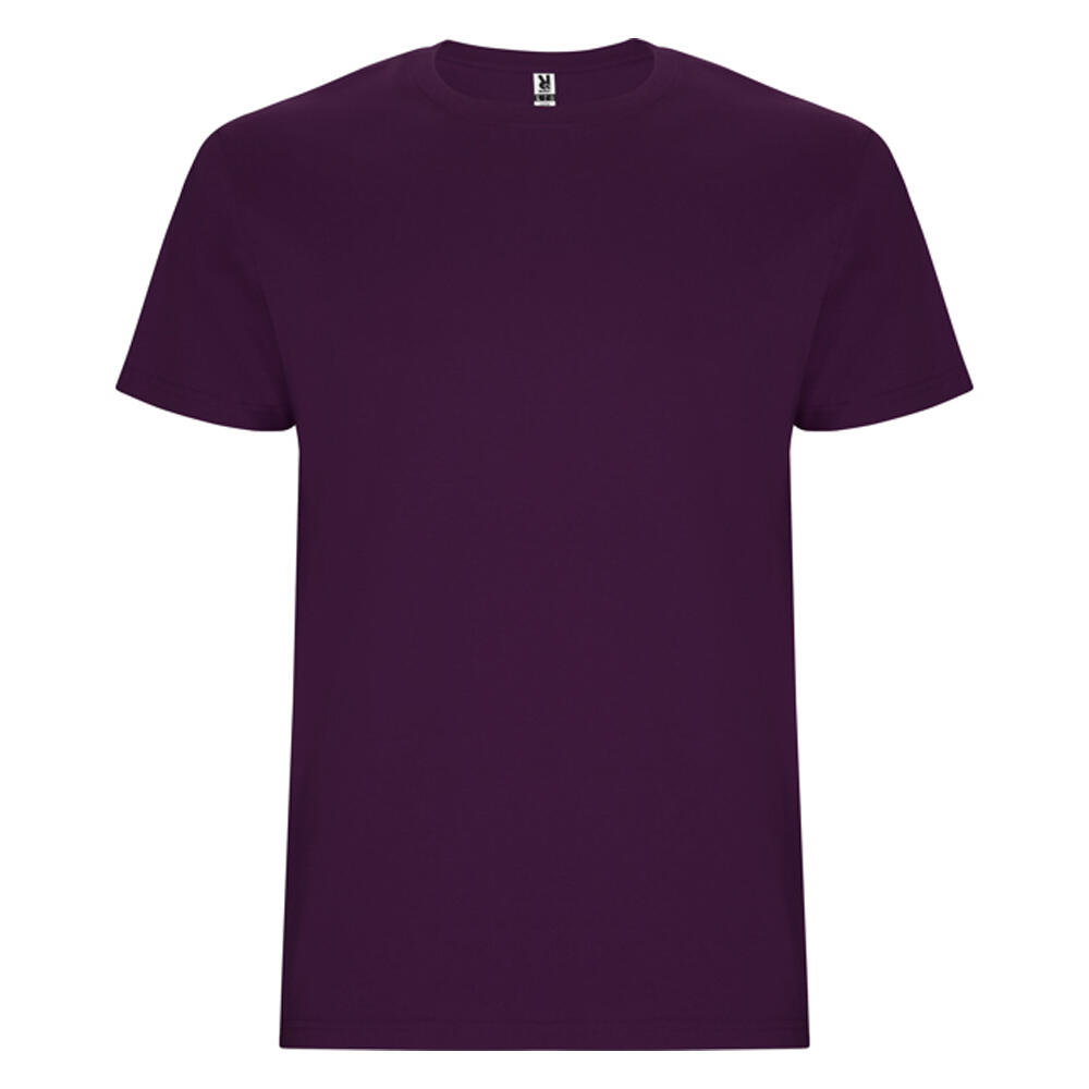 Męska Koszulka Stafford