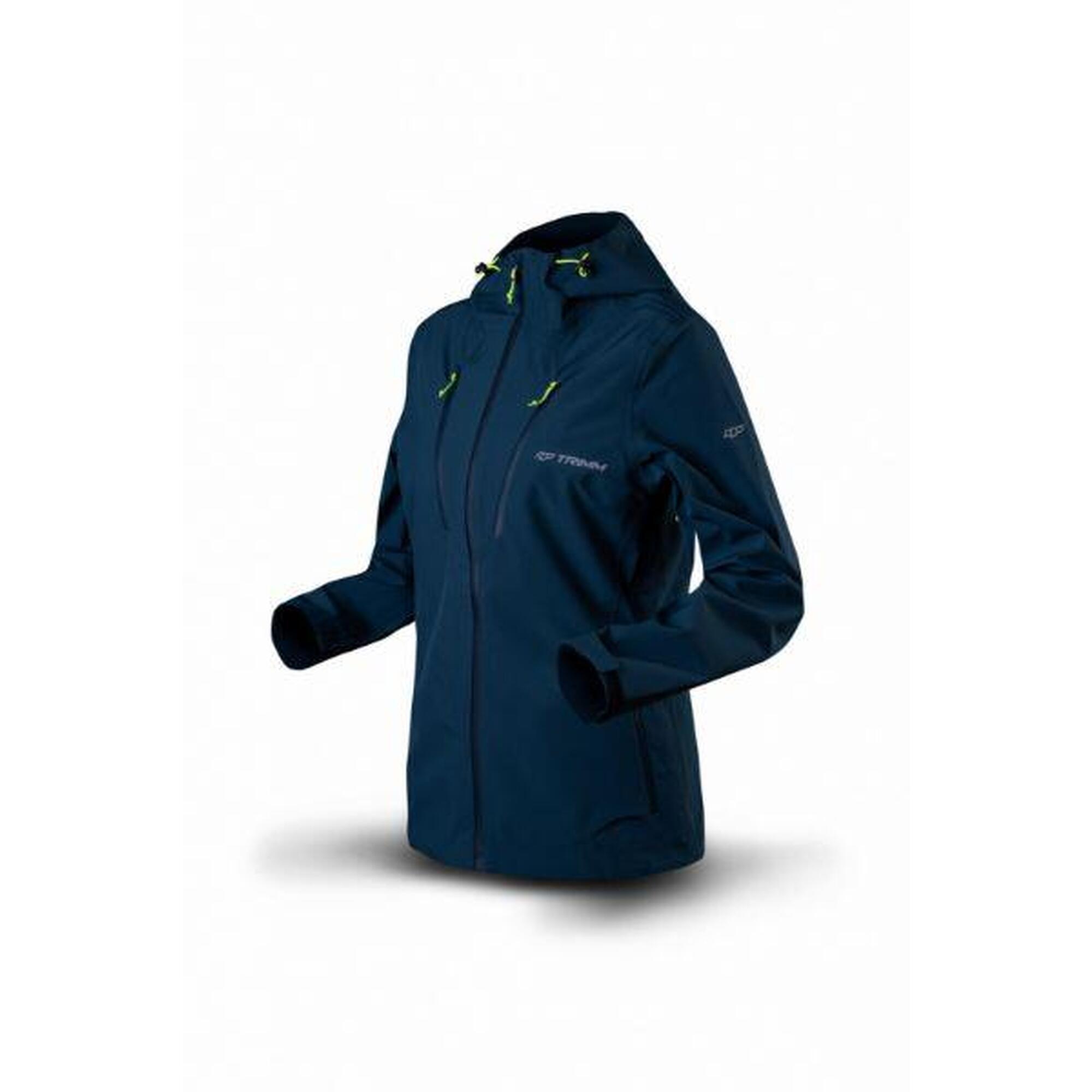 Kurtka Trimm INTENSA