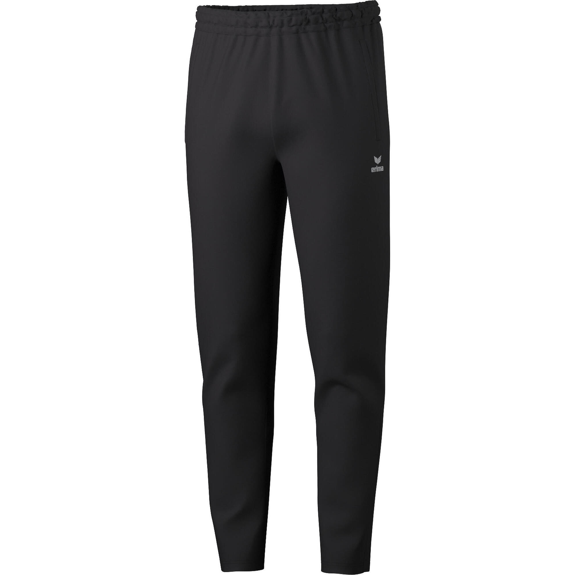 Spodnie reprezentacyjne Erima Miami 3.0