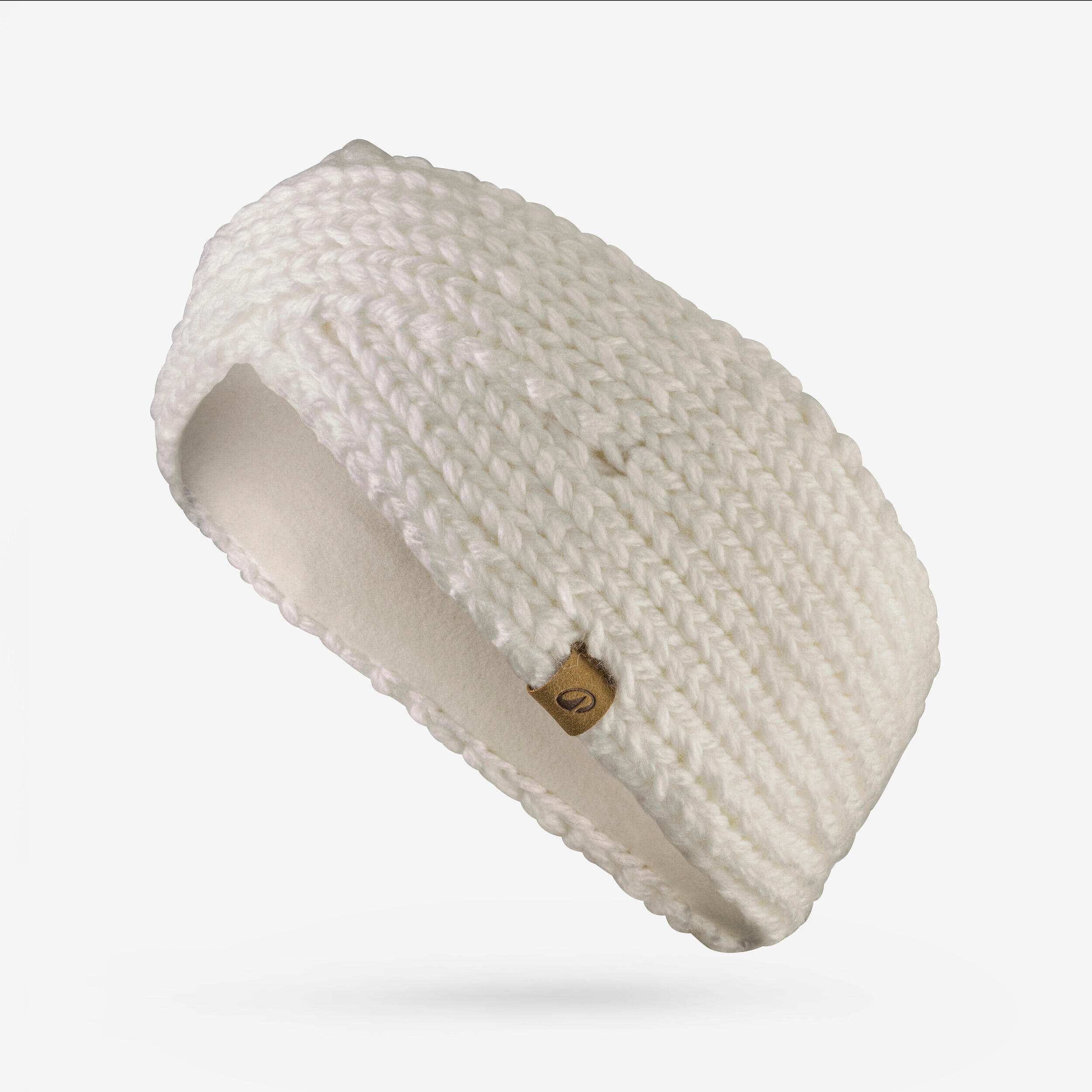 Opaska na głowę Quechua Wavy 500