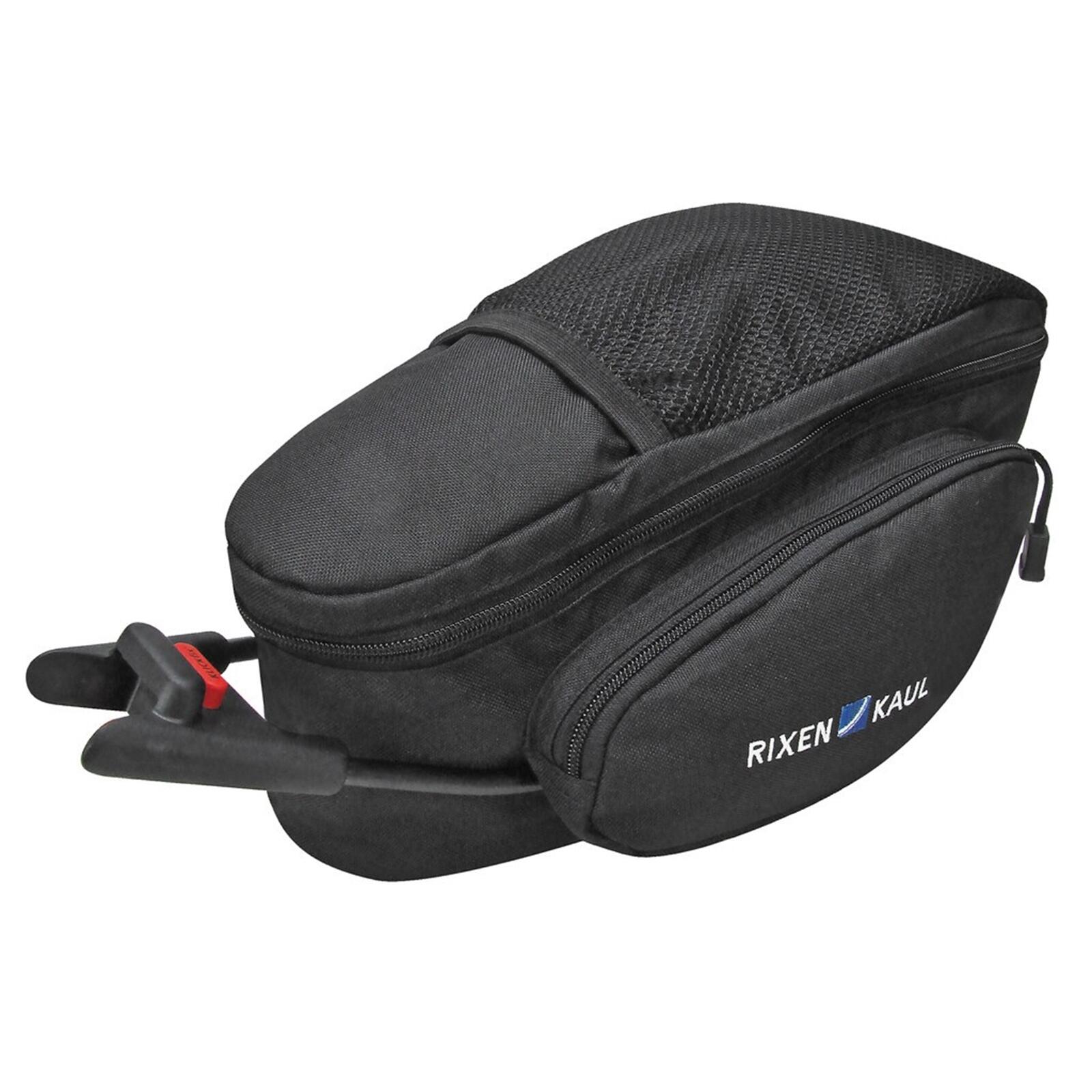 Torba pod siodło Contour Magnum