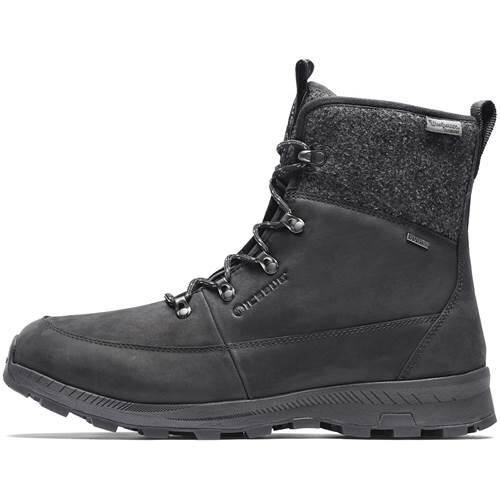 Buty do chodzenia męskie Icebug H410010A