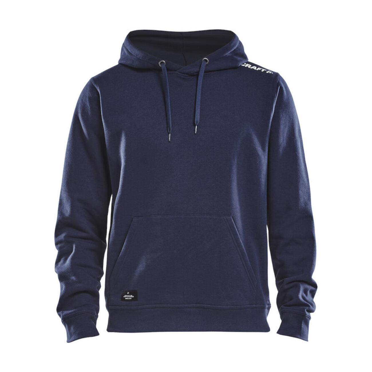 Bluzy treningowa męska Craft Community