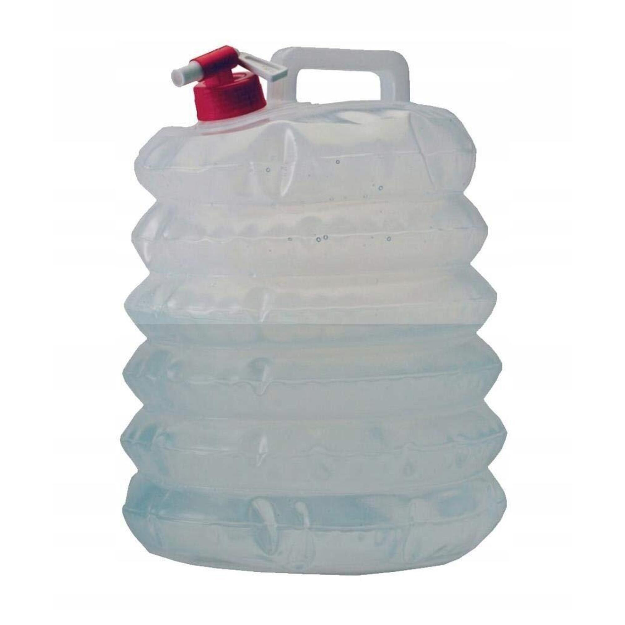 Baniak na wodę Vango Square Carrier 8 l