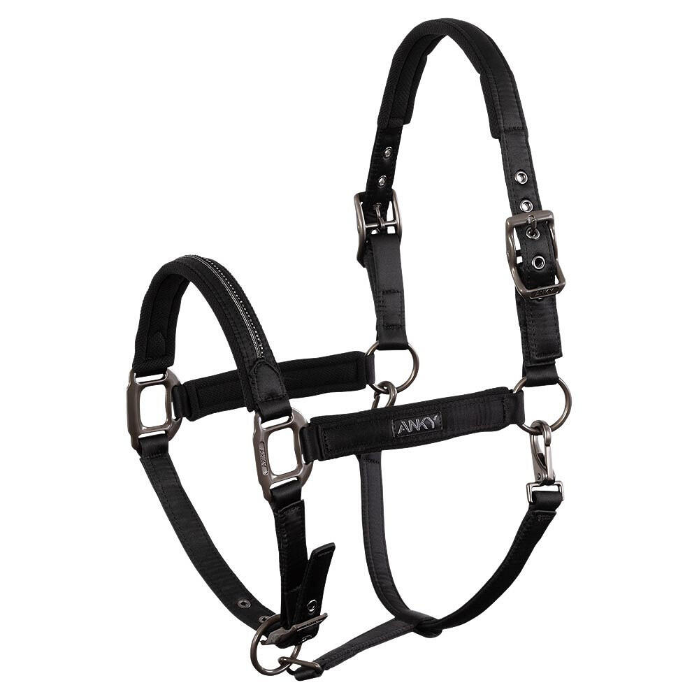 Kantar dla koni ANKY Victory