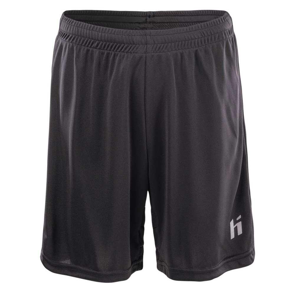 Spodenki Dziecięce Artigas II