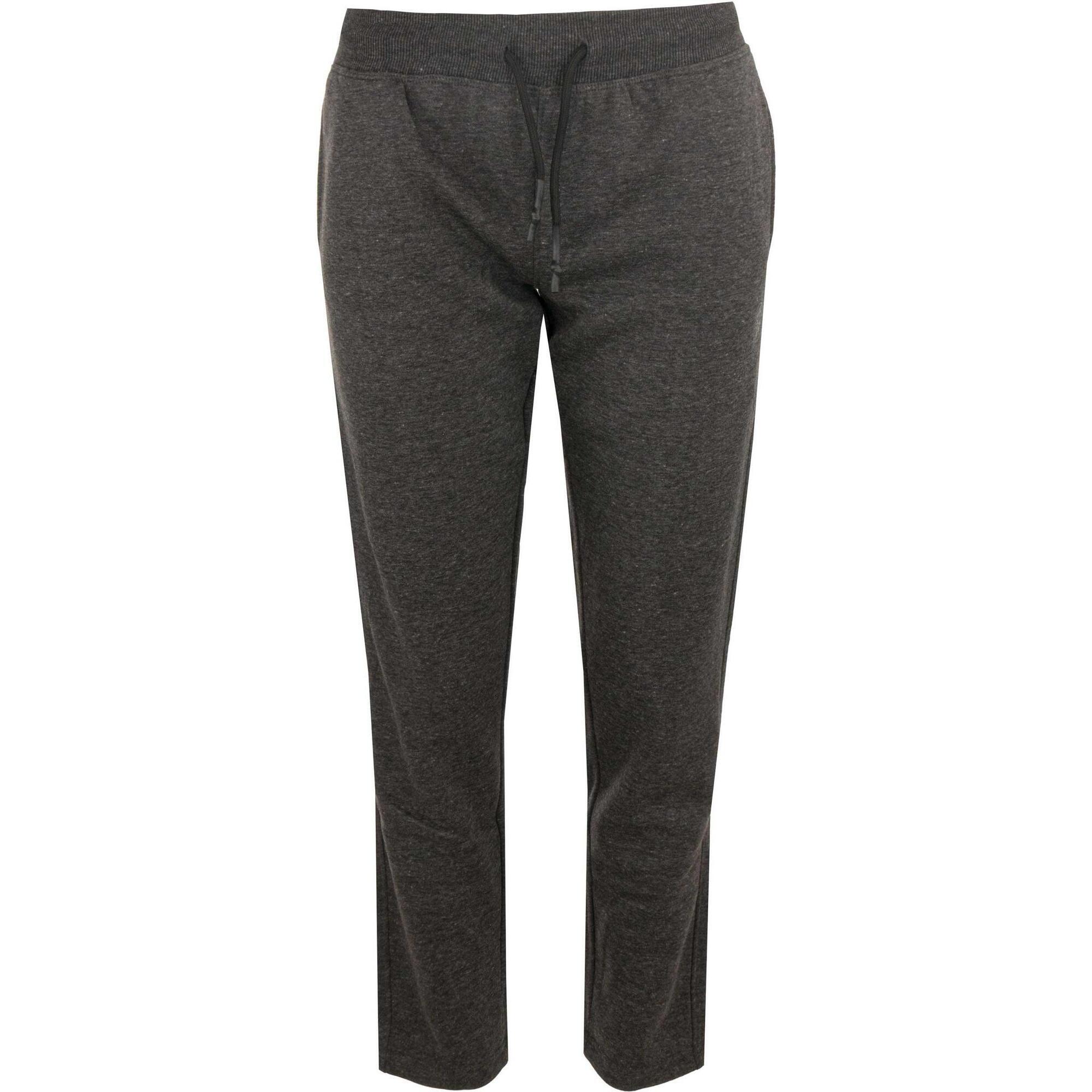 Glemo ATHL DPT Sabina damskie spodnie dresowe Charcoal