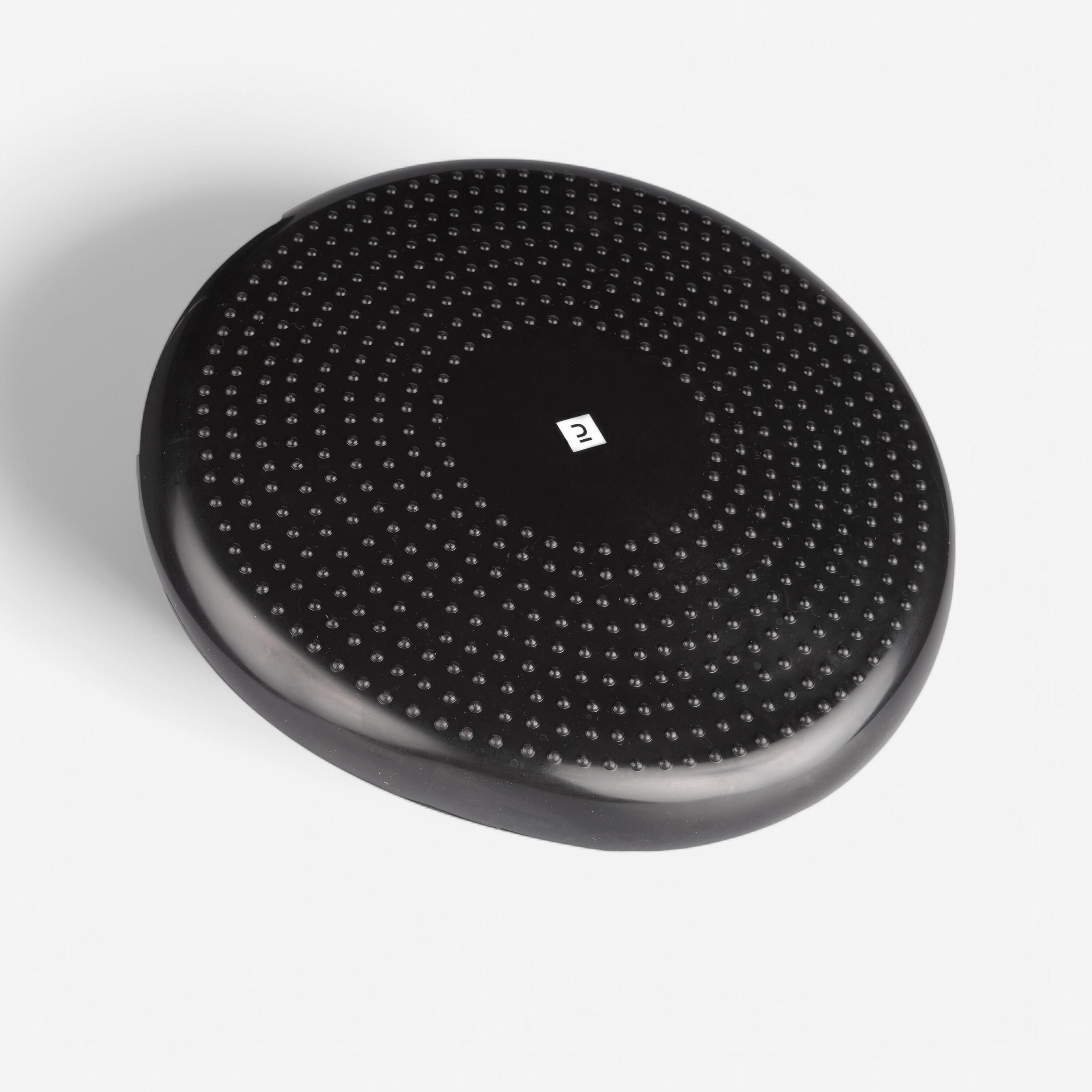 Poduszka równoważna Domyos dwustronna