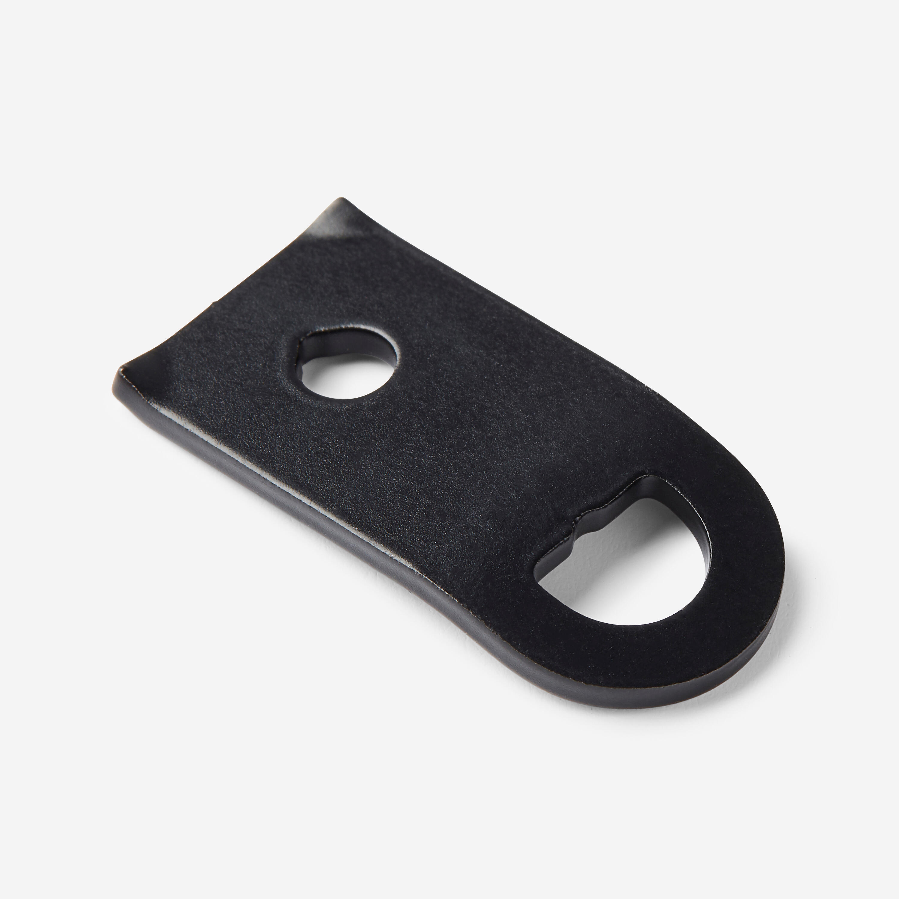 Zamek schowka Elops do el. roweru towarowego F900E