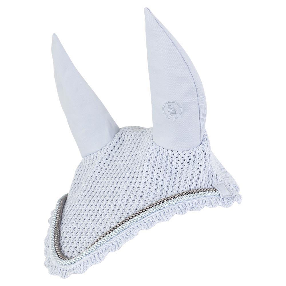 Krótka czapka dla konia BR Equitation Event