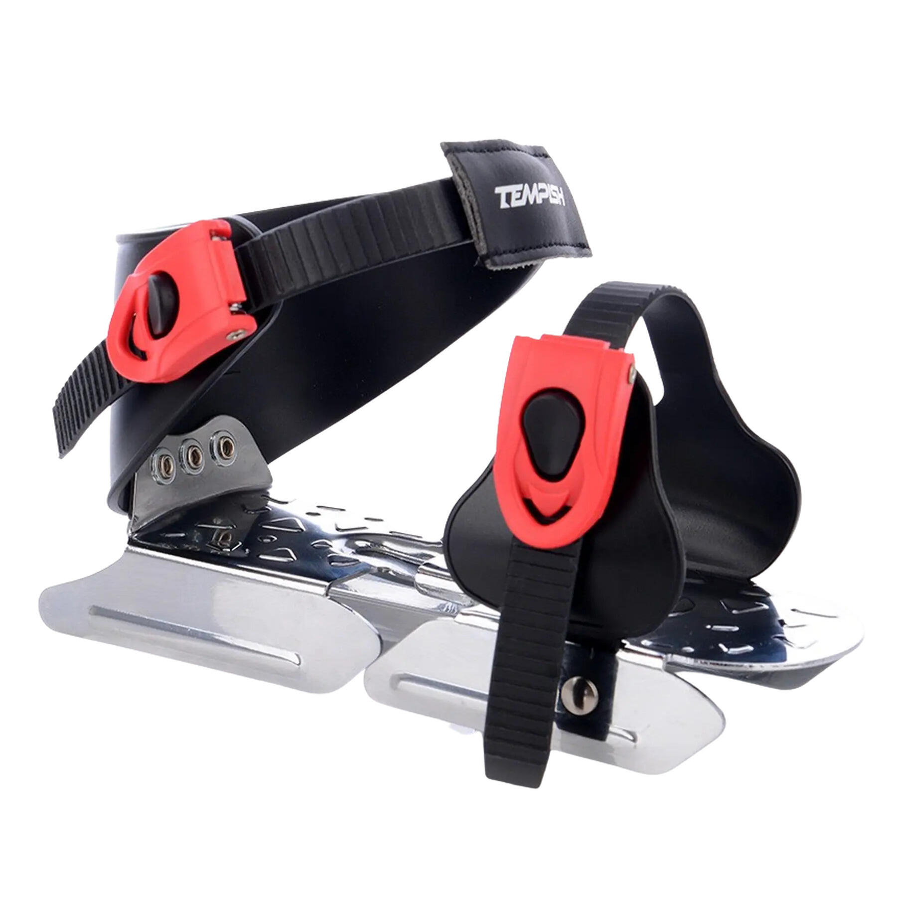 Łyżwy dla dzieci Tempish First