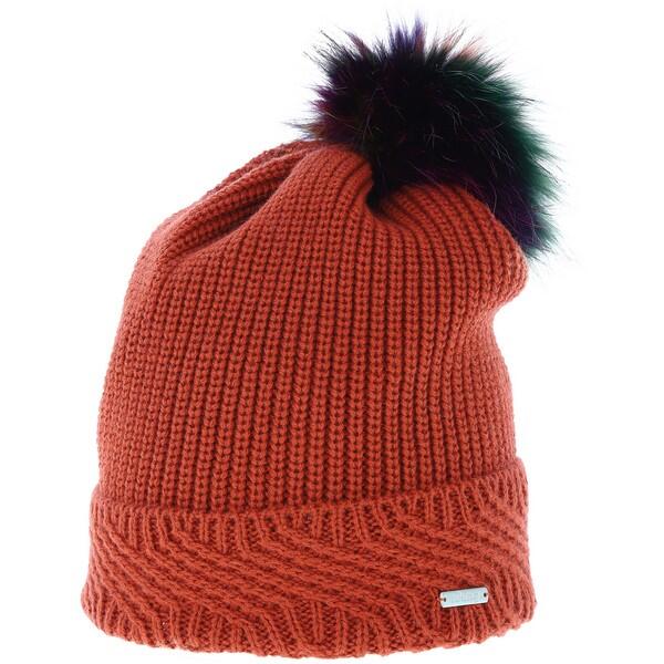 Czapka Viking Sofia Lady