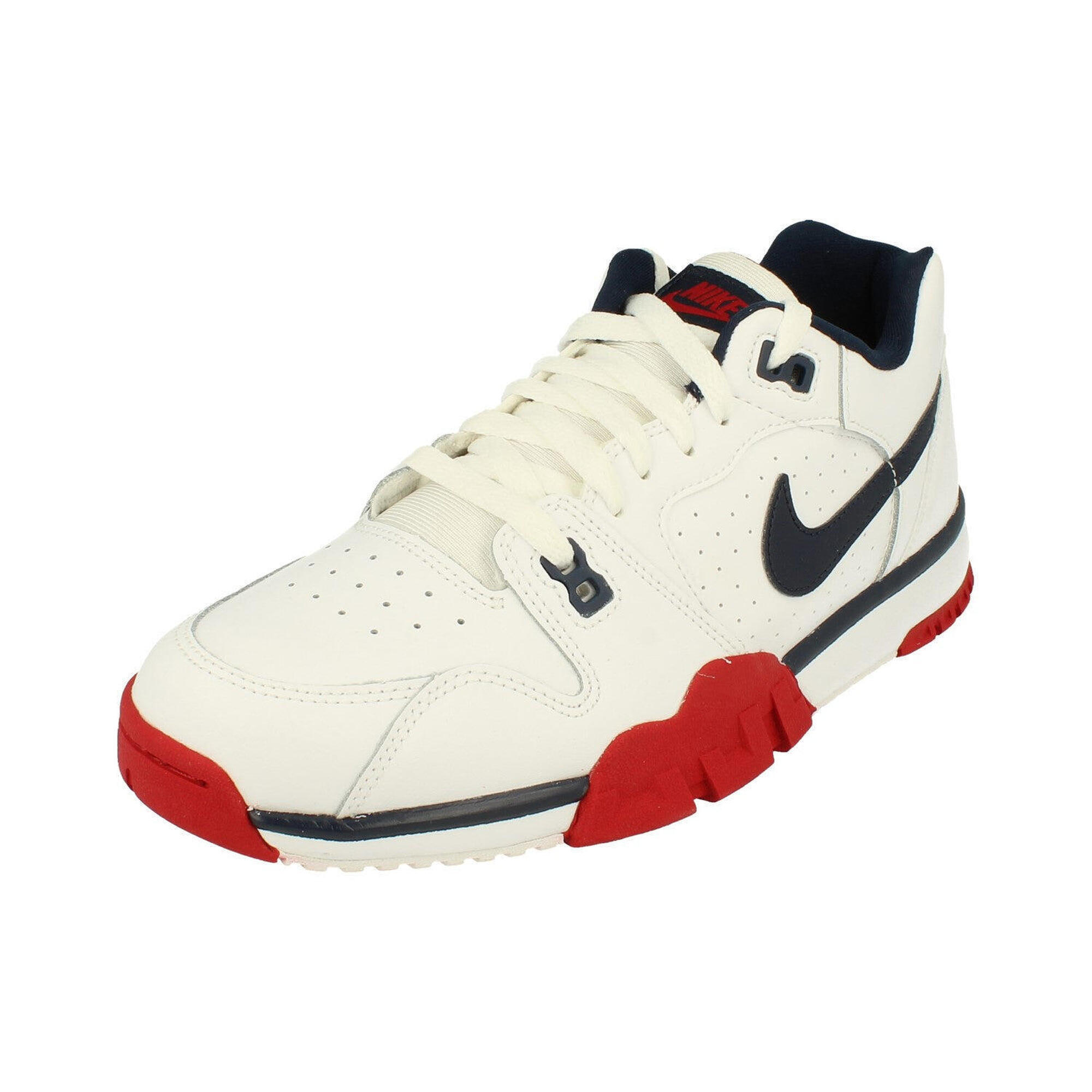 Buty Sportowe Męskie Nike Cross Trainer Low