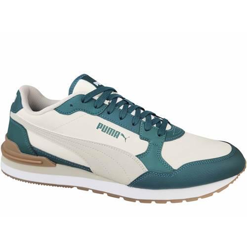 Buty do chodzenia męskie Puma St Runner V4 L