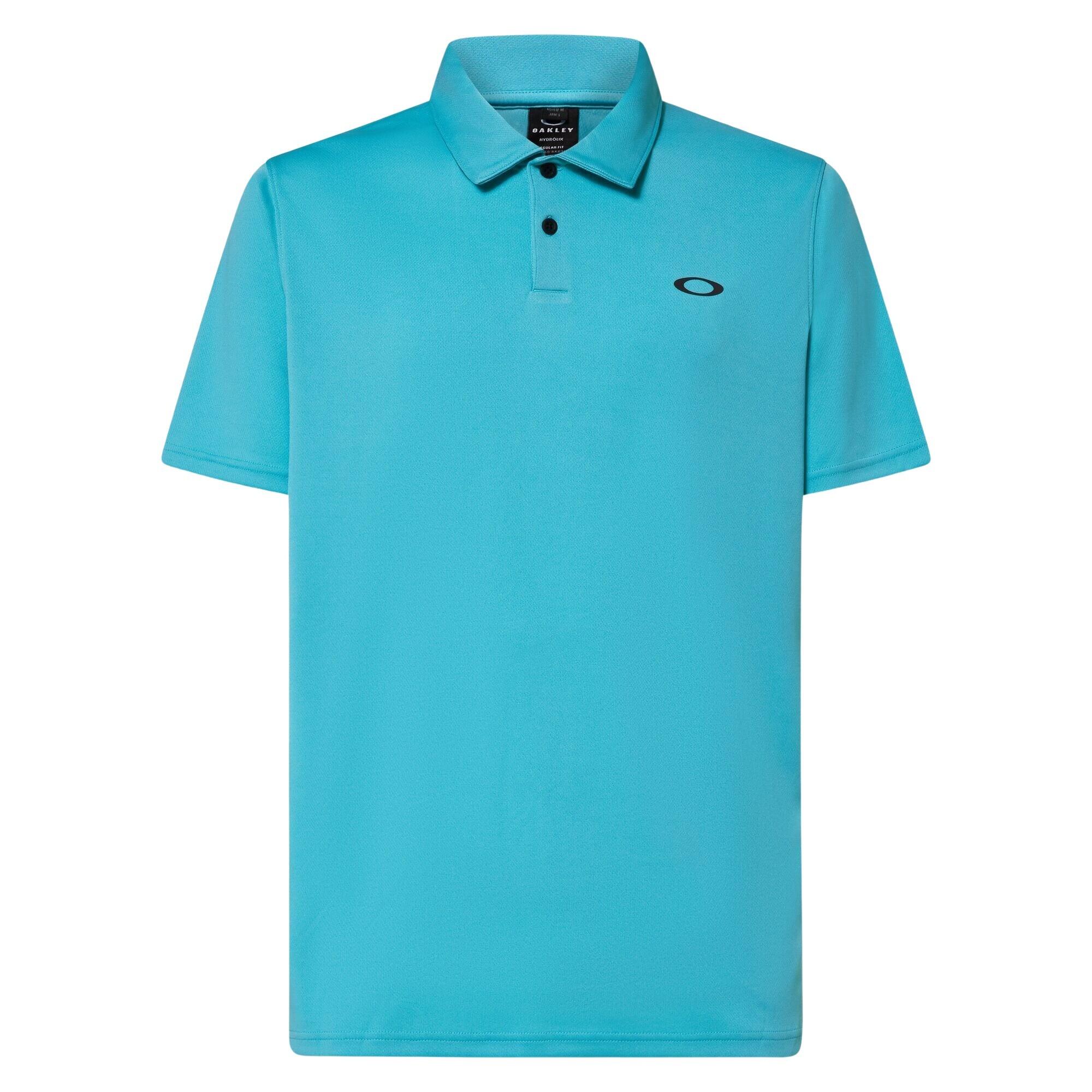 Polo Oakley Icon TN Protect RC