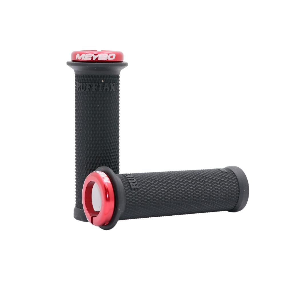 Uchwyty Meybo Odi Ruffian V2.1 X