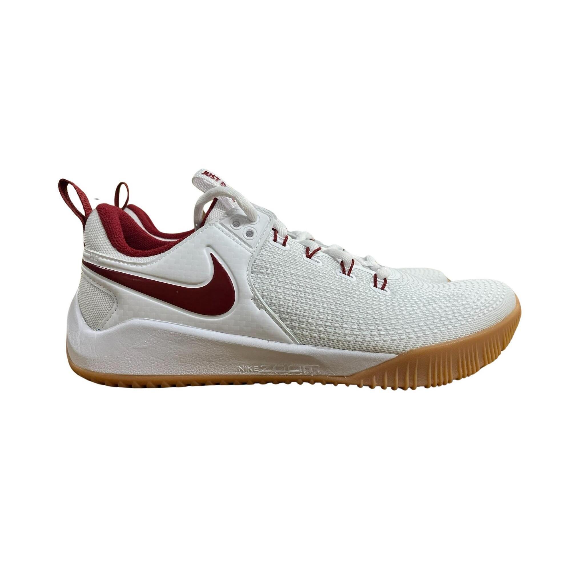 Buty halowe Nike Air Zoom HyperAce 2 SE