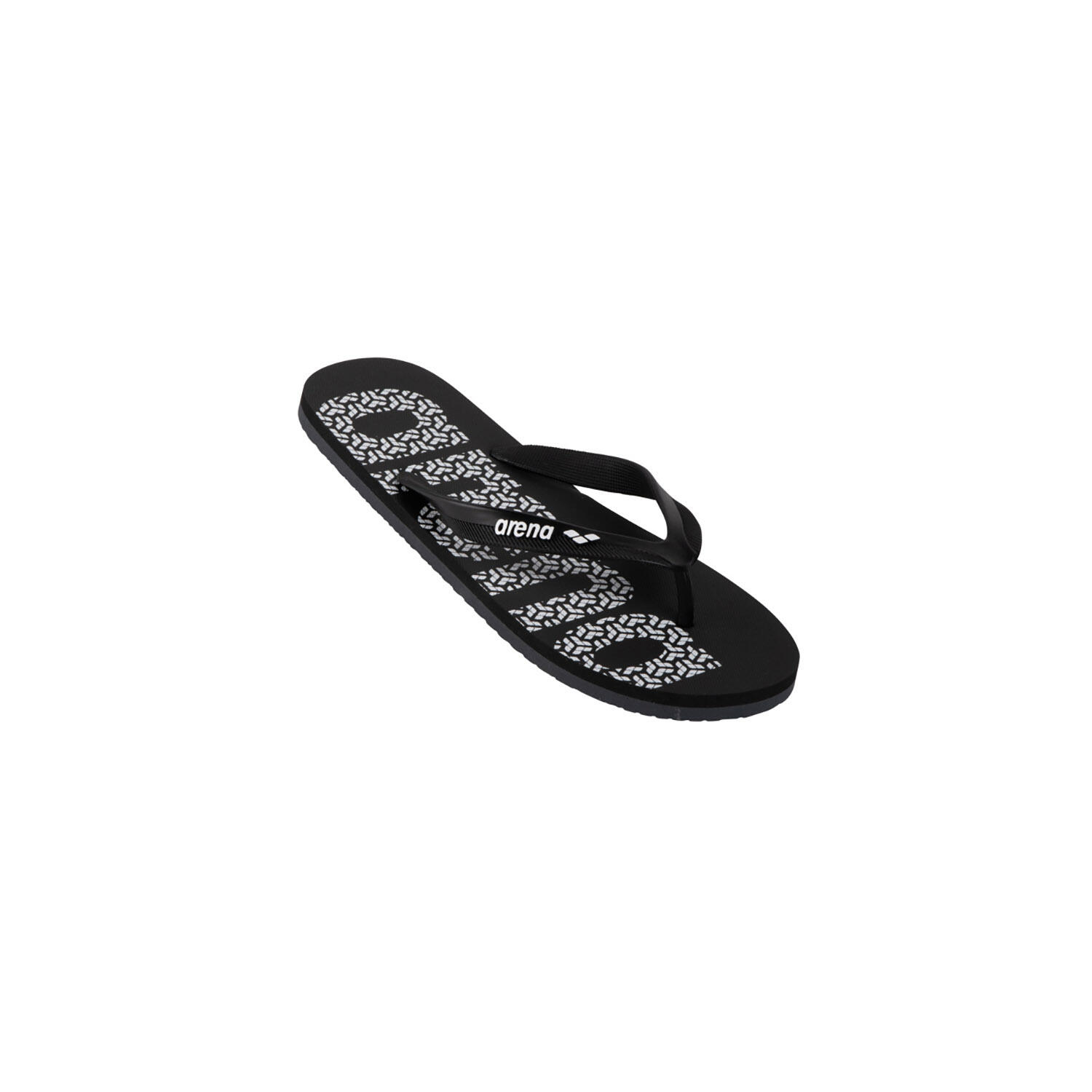 Japonki Arena Flip Flop