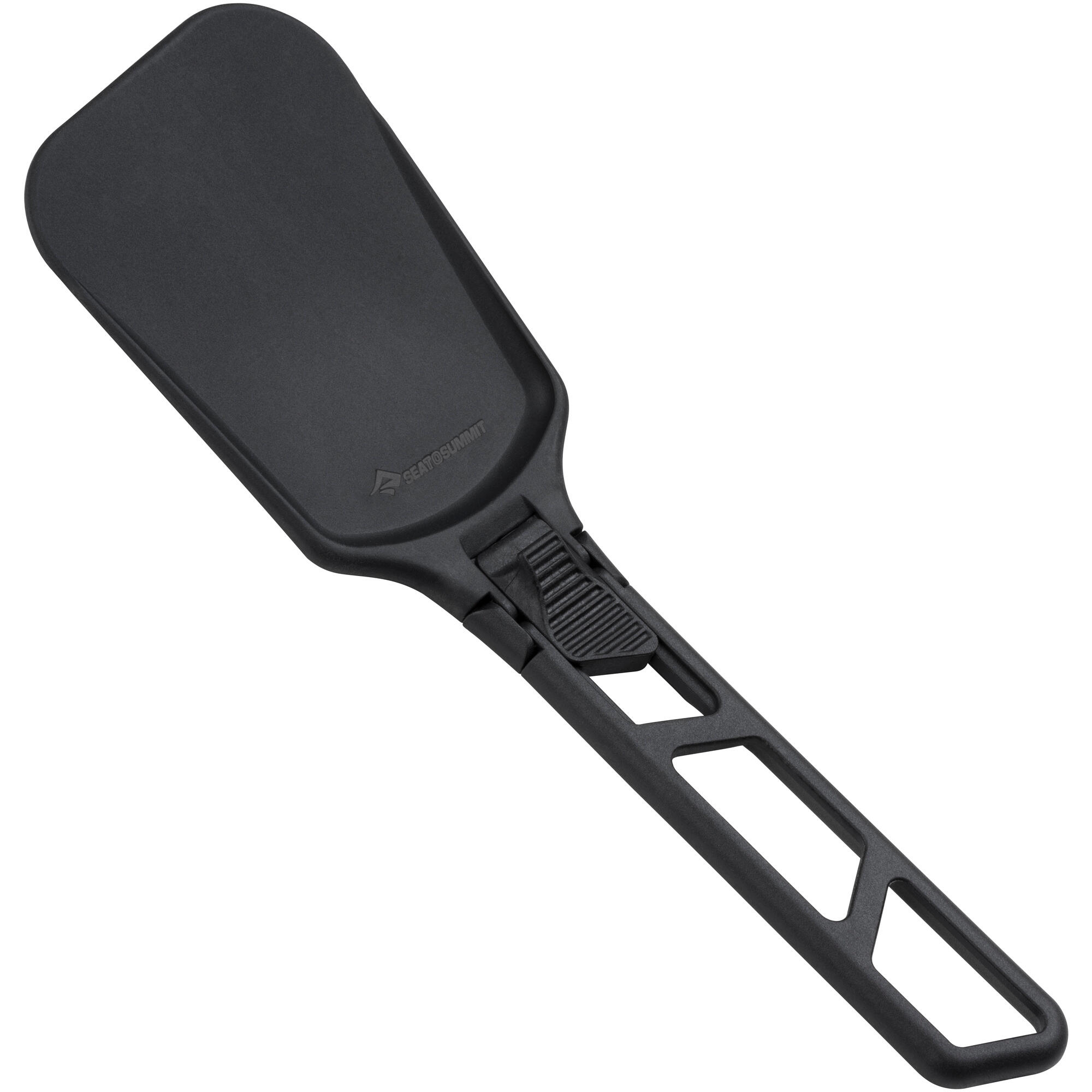 Szpatułka SEA TO SUMMIT Camp Kitchen Folding Spatula