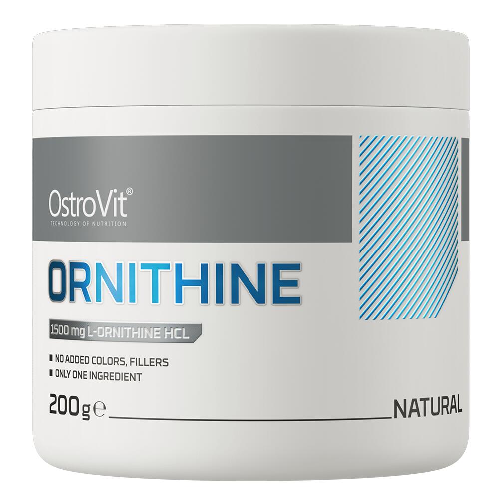 OstroVit Ornityna 200 g