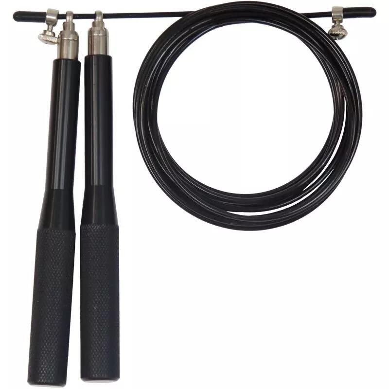 Skakanka speed rope Aktivsport