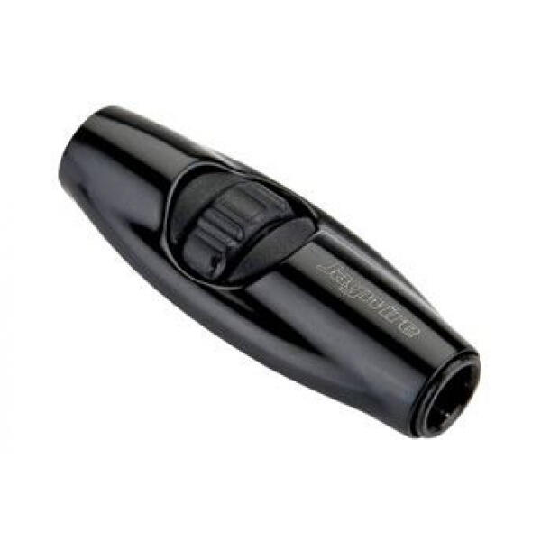 Napinacz linki przerzutki Jagwire J2 (x2)