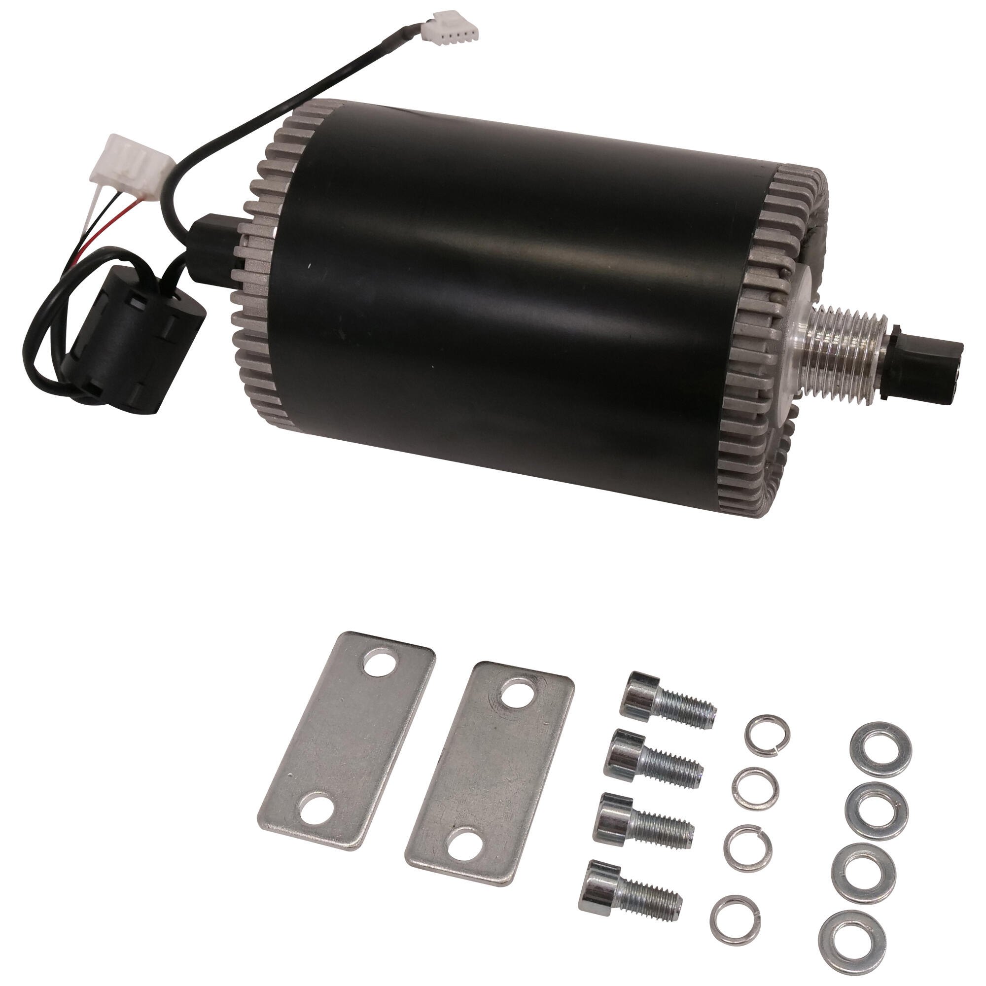 Silnik 1,25HP/310V/CRUN100