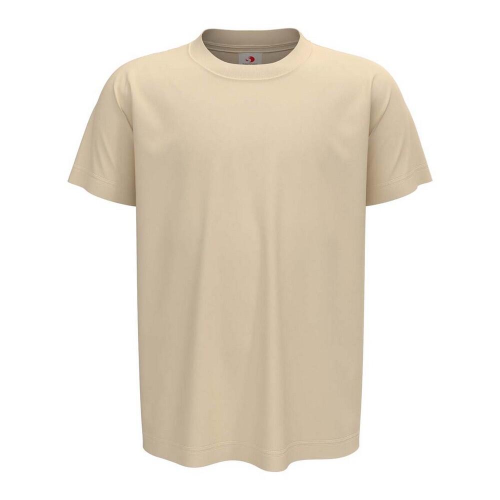 Koszulka Dziecięca Klasyczna