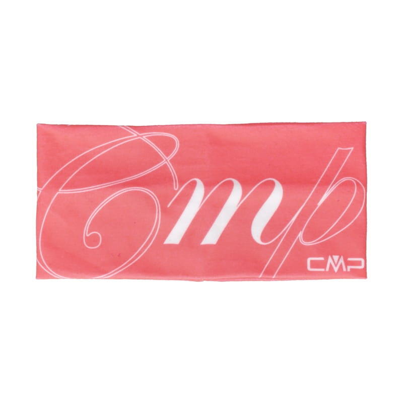 Opaska damska turystyczne CMP 6535508