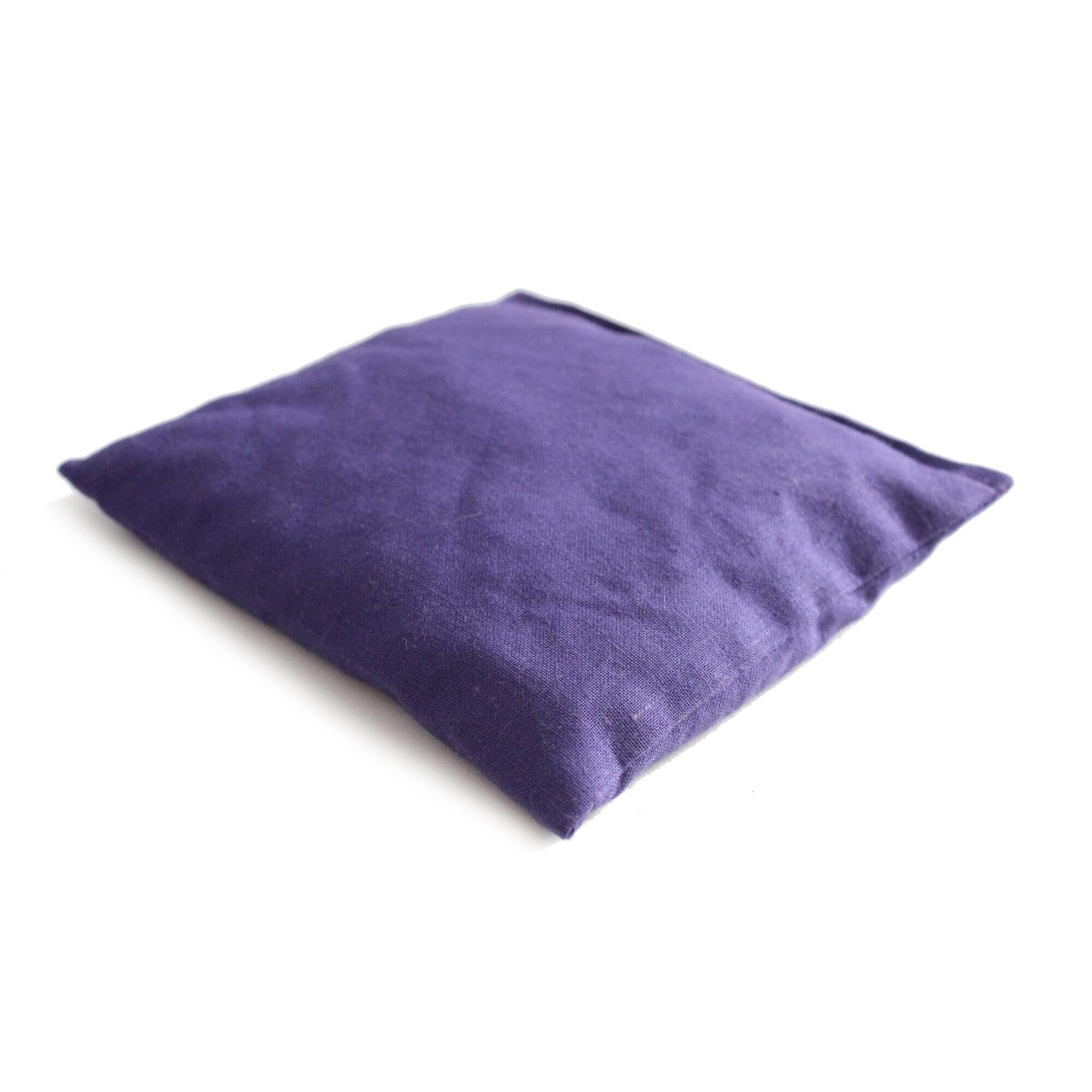 Woreczek gimnastyczny