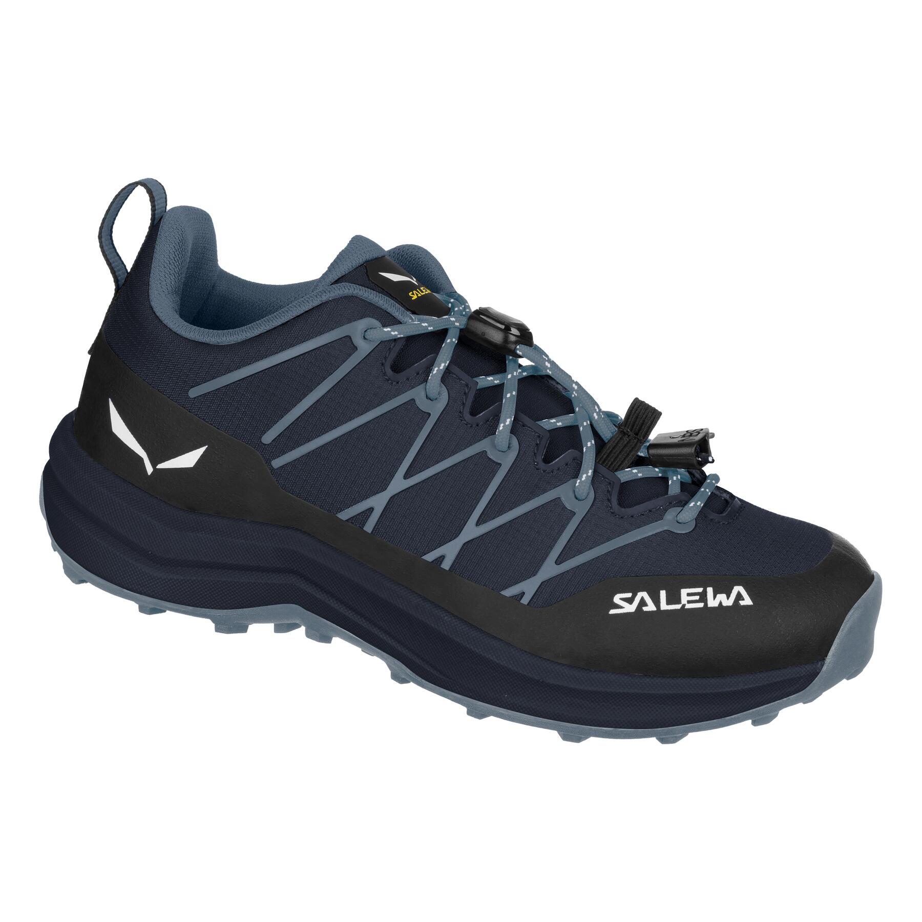 Buty Turystyczne Dziecięce Salewa Wildfire 2 K