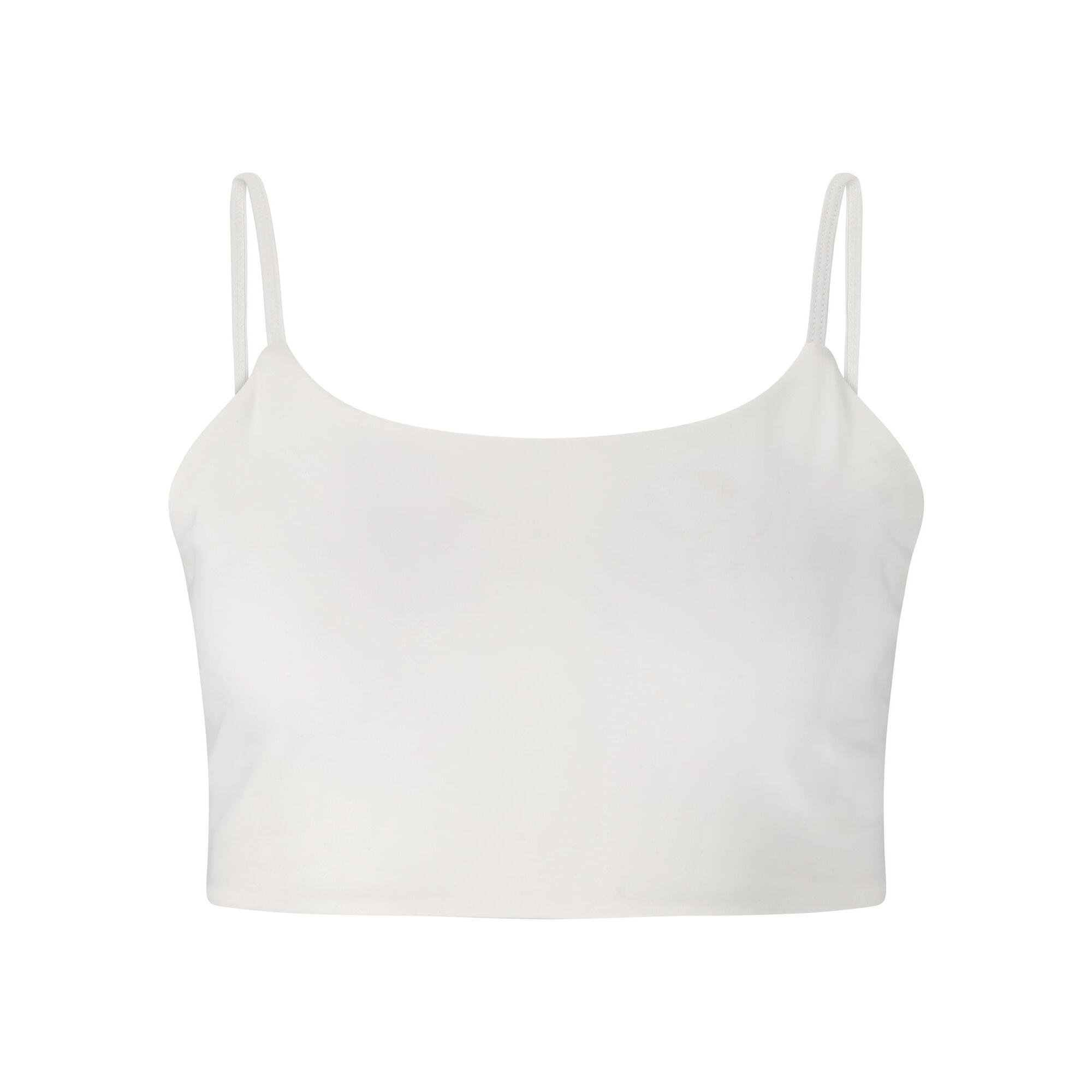 Biustonosz dla kobiet Athlecia Bloom