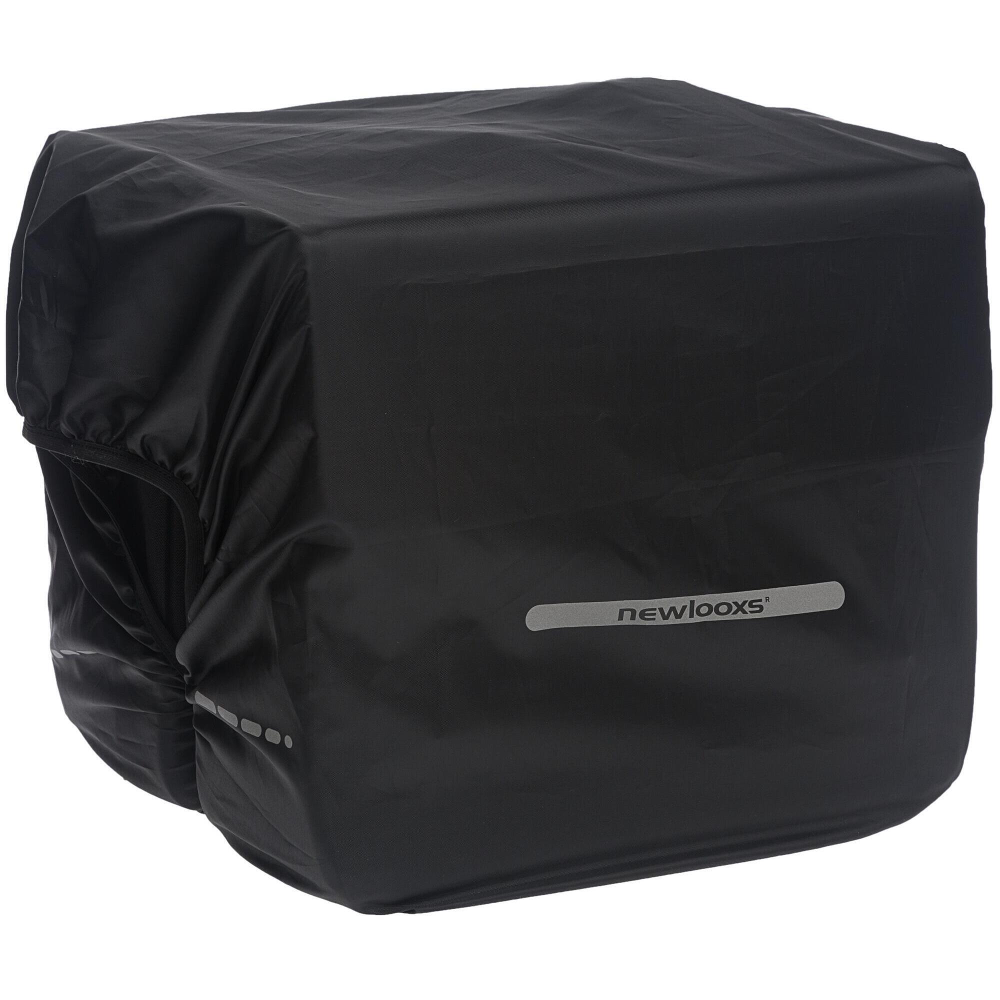 Osłona Przeciwdeszczowa Do Toreb Podwójnych