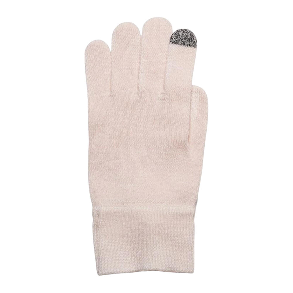 Rękawiczki Damskie Essentials