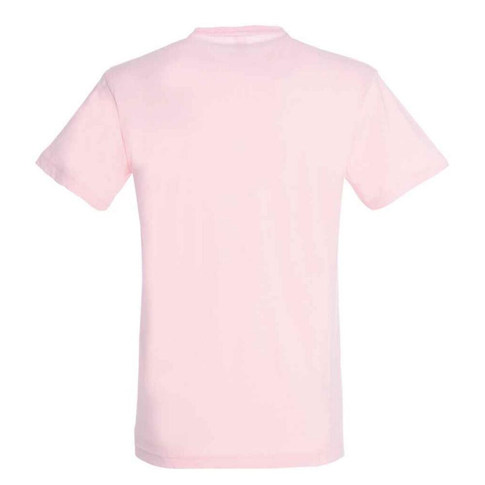 Koszulka Regent Dla Dorosłych Unisex