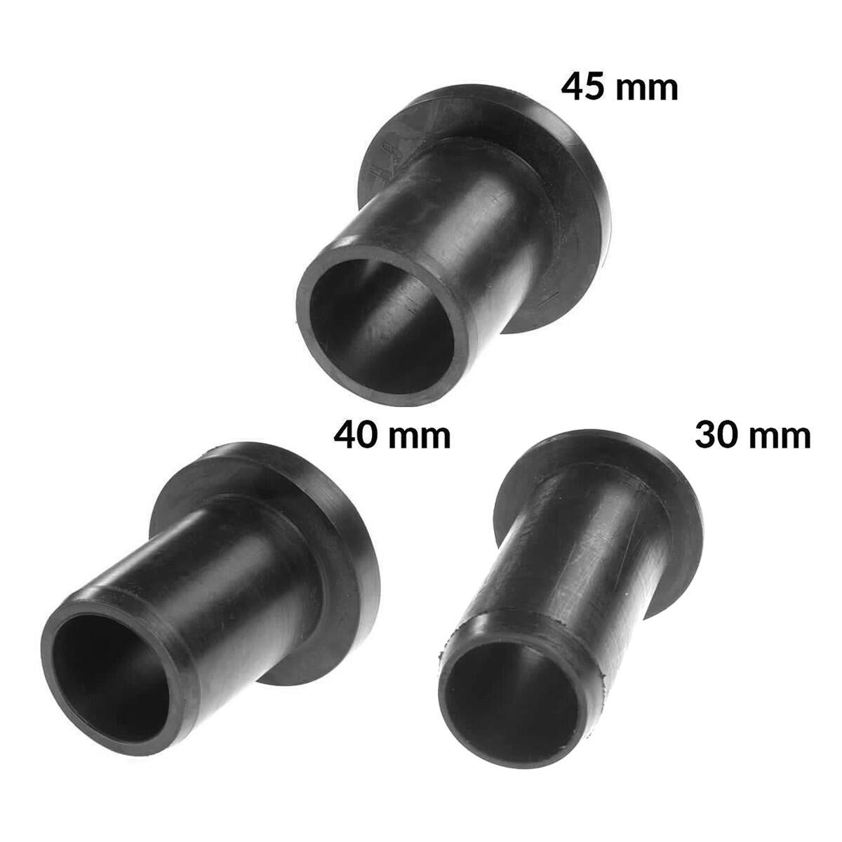 Osłona wiosła / manszeta John Paddle