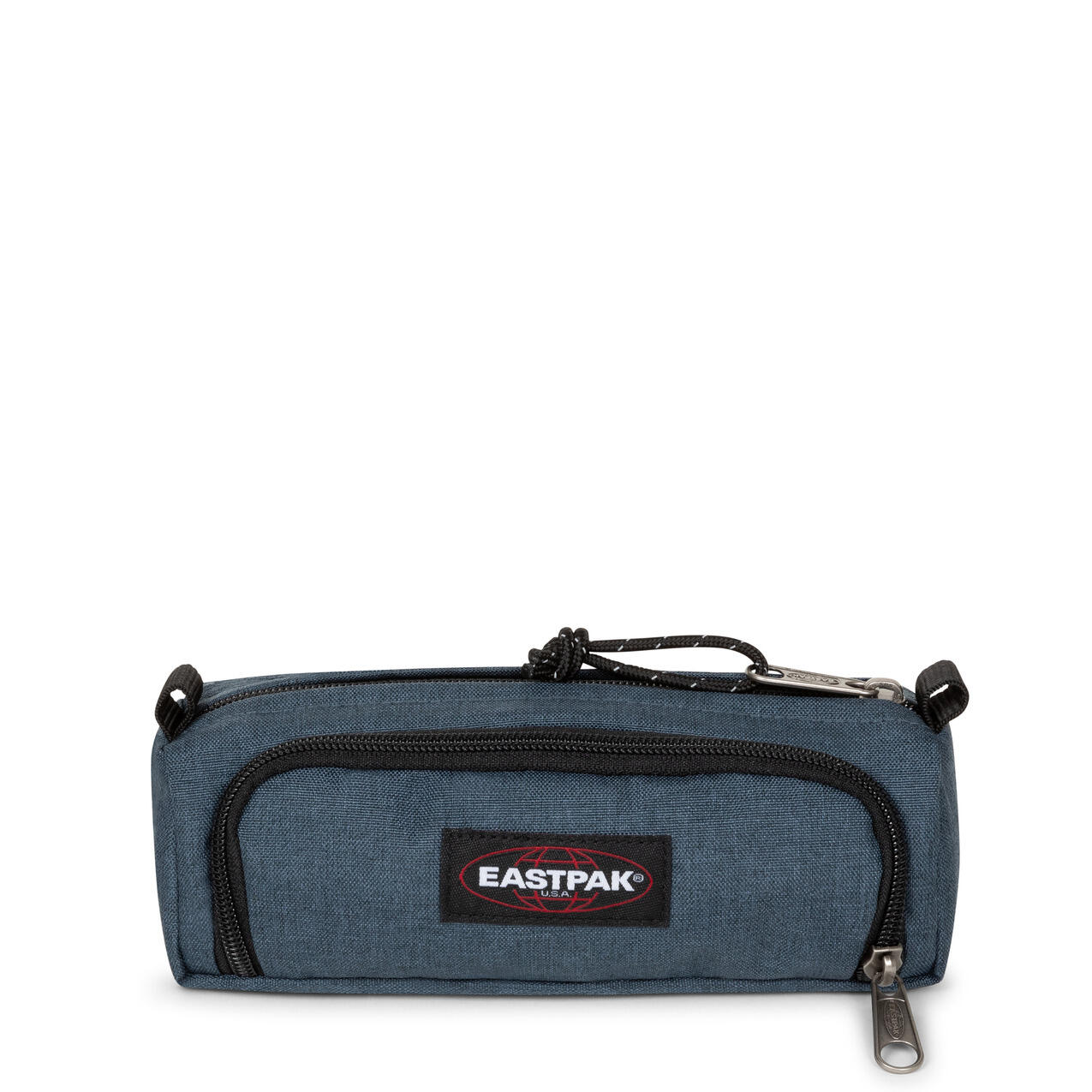 Zestaw Eastpak Triple Bench