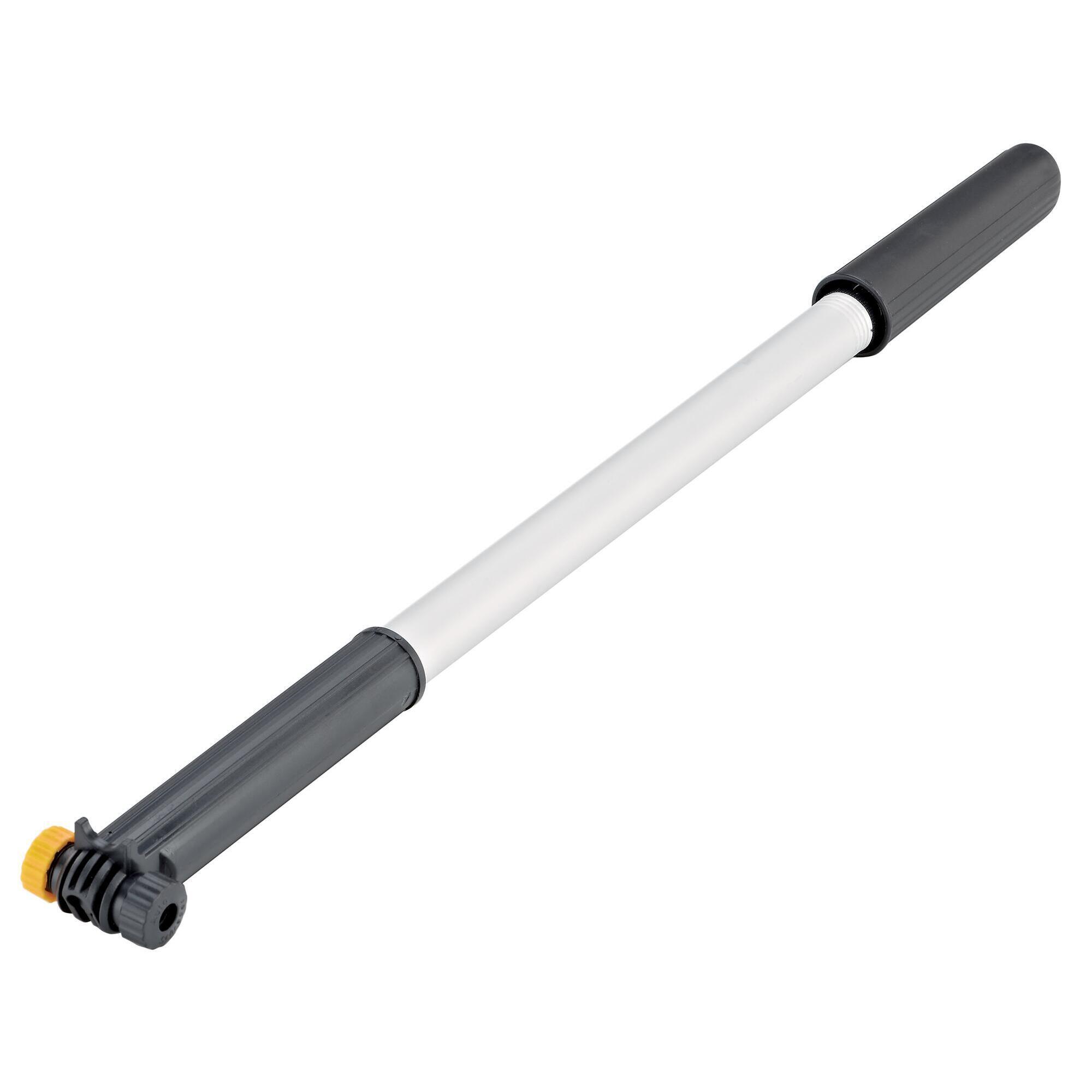 Pompka ramowa Prophete