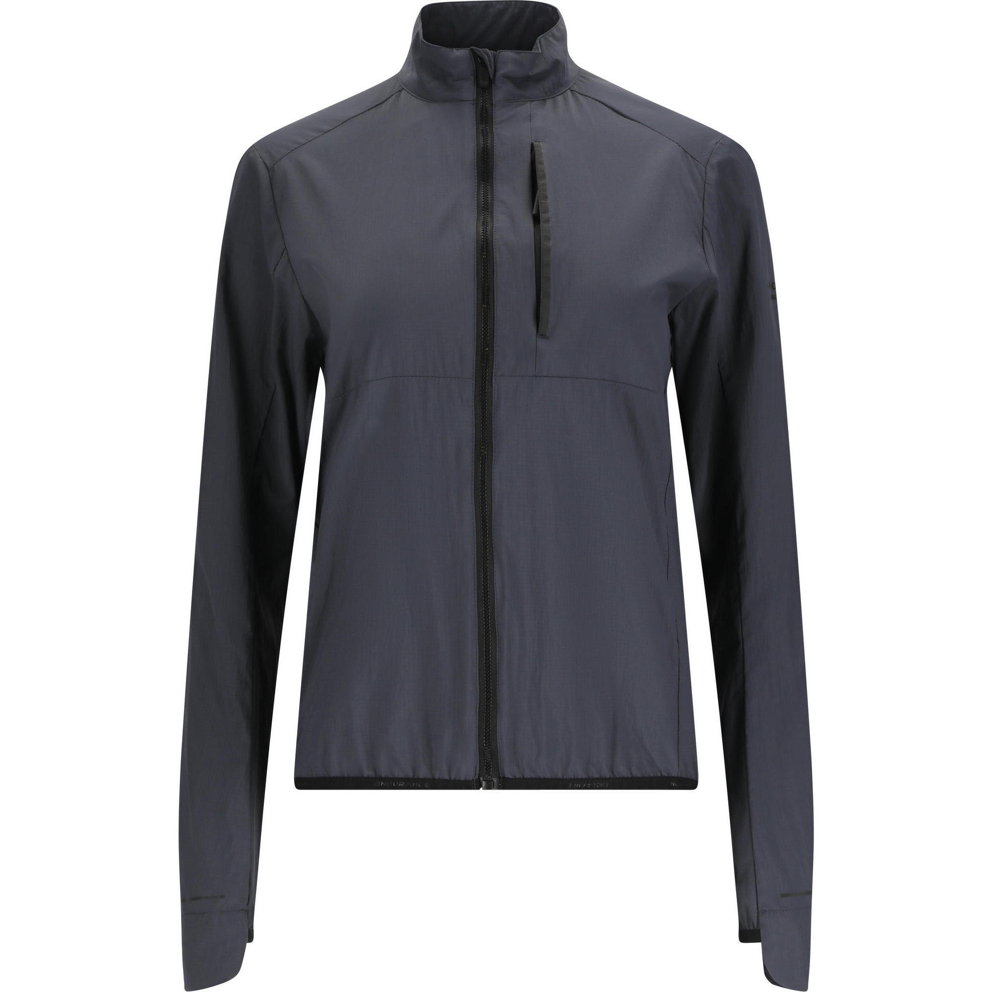 Damska wiatrówka Endurance Nimbos