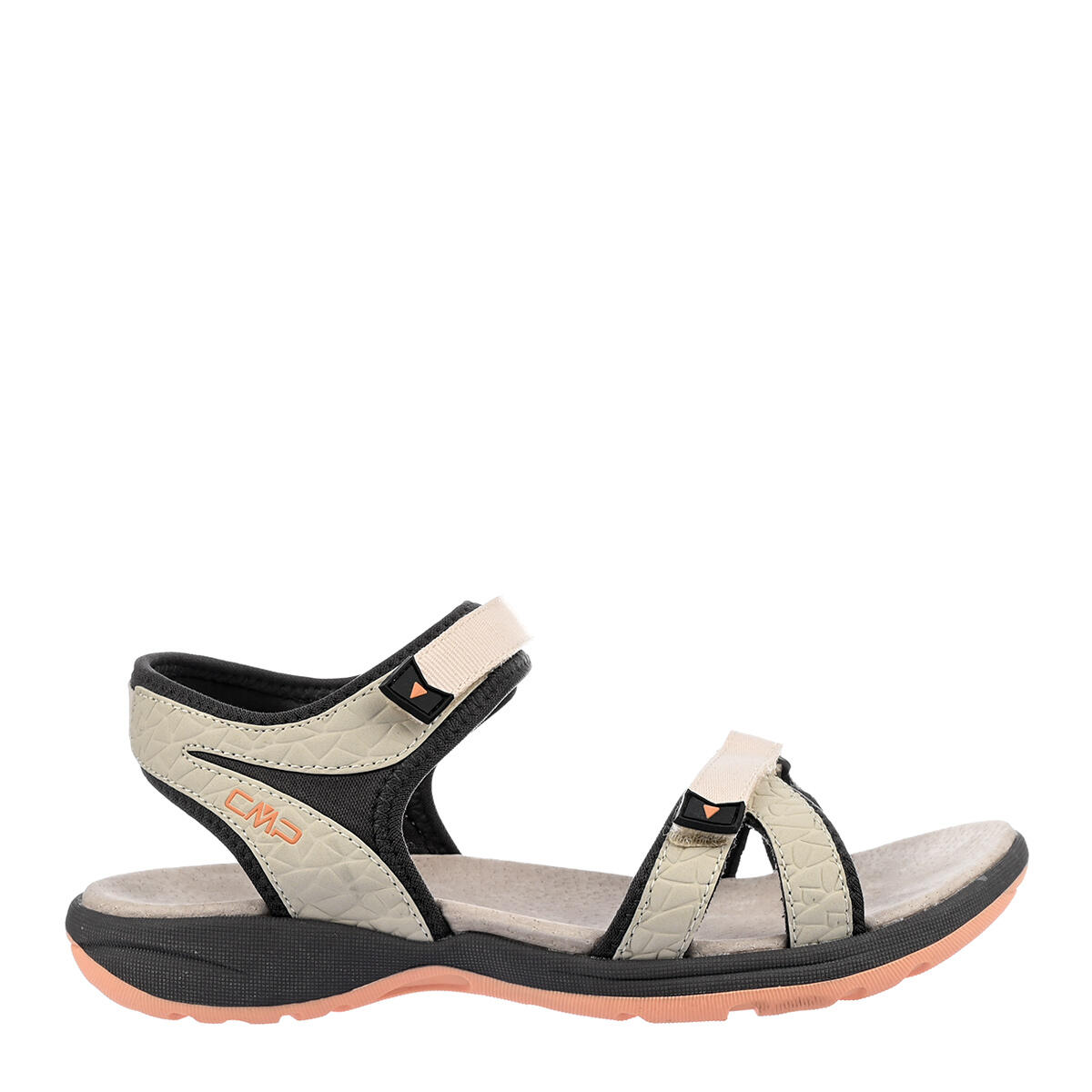 Sandały sportowe damskie CMP ADIB