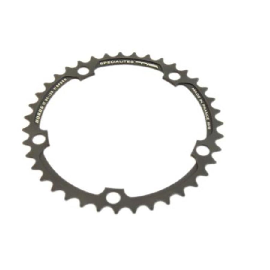 5-ramienna taca wewnętrzna TA HORUS 11 11V