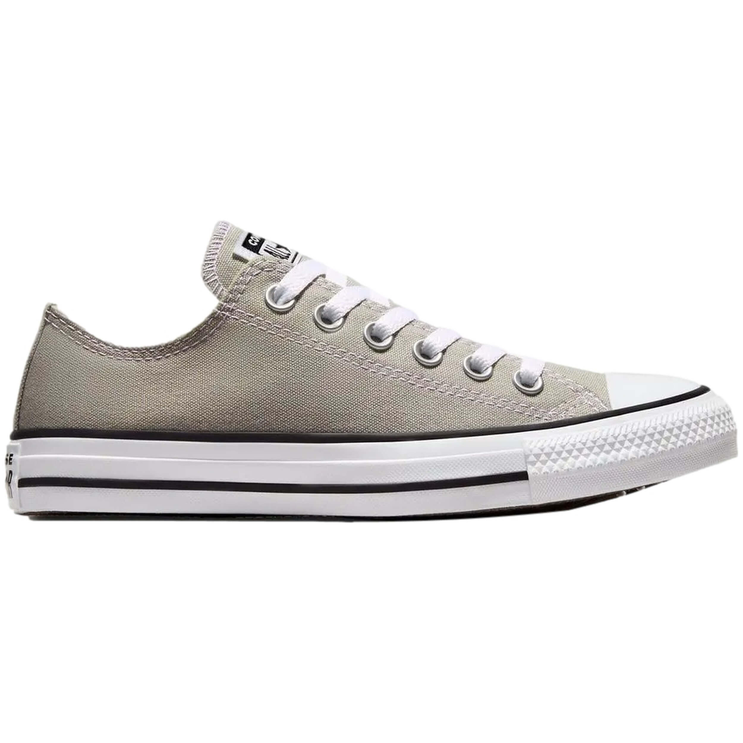 Trampki Converse Chuck Taylor All Star Ox A06565C