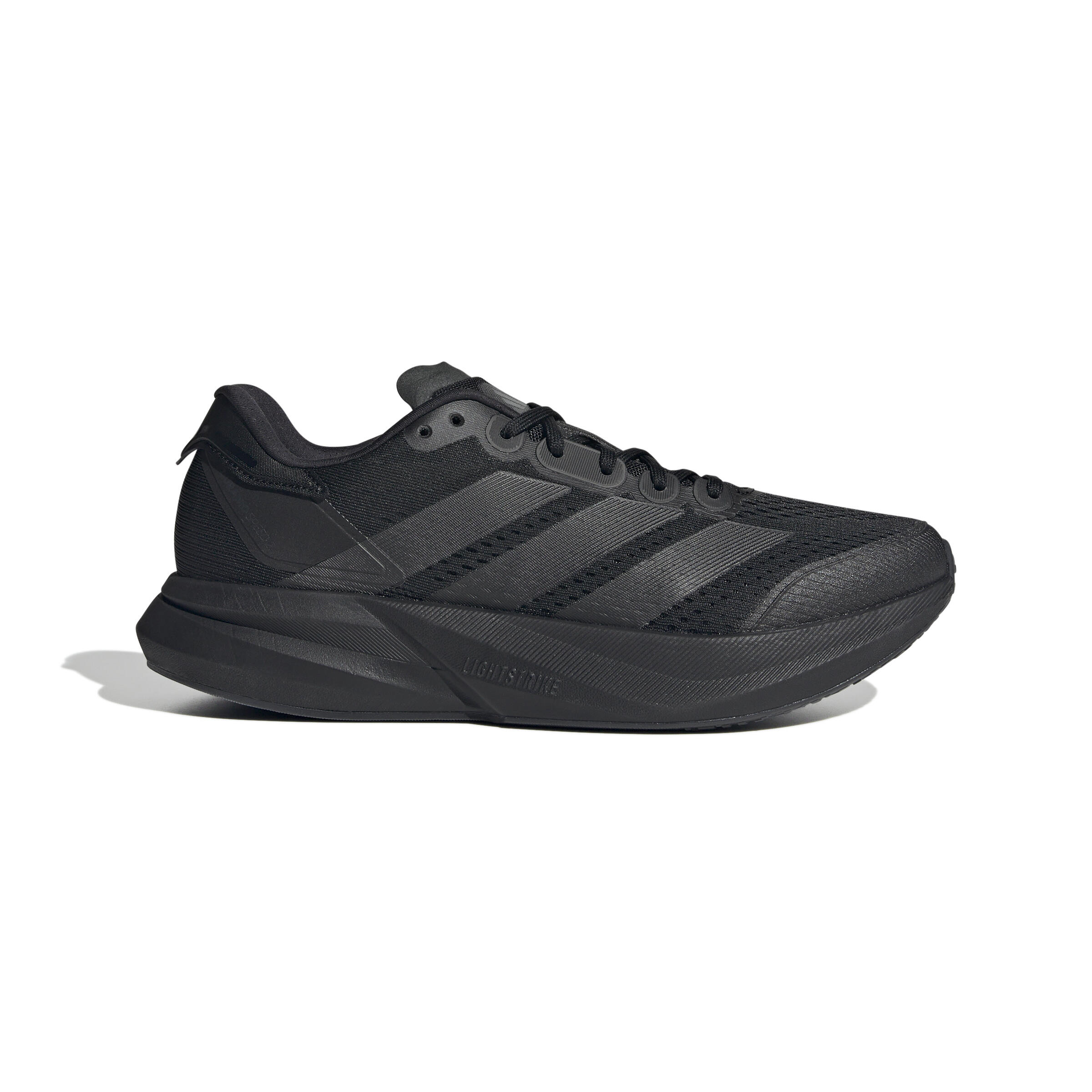 Buty do biegania adidas Duramo Speed 2 Low