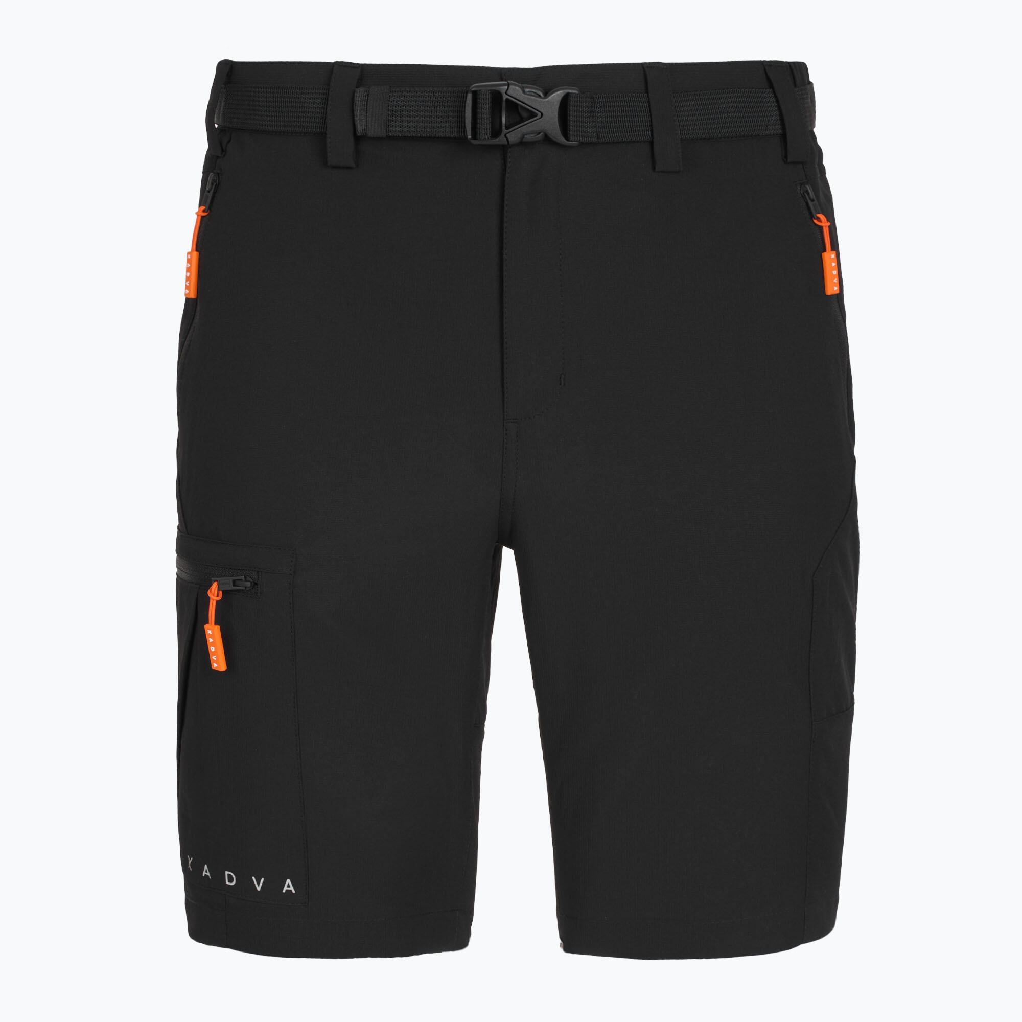 Spodenki męskie KADVA Seto