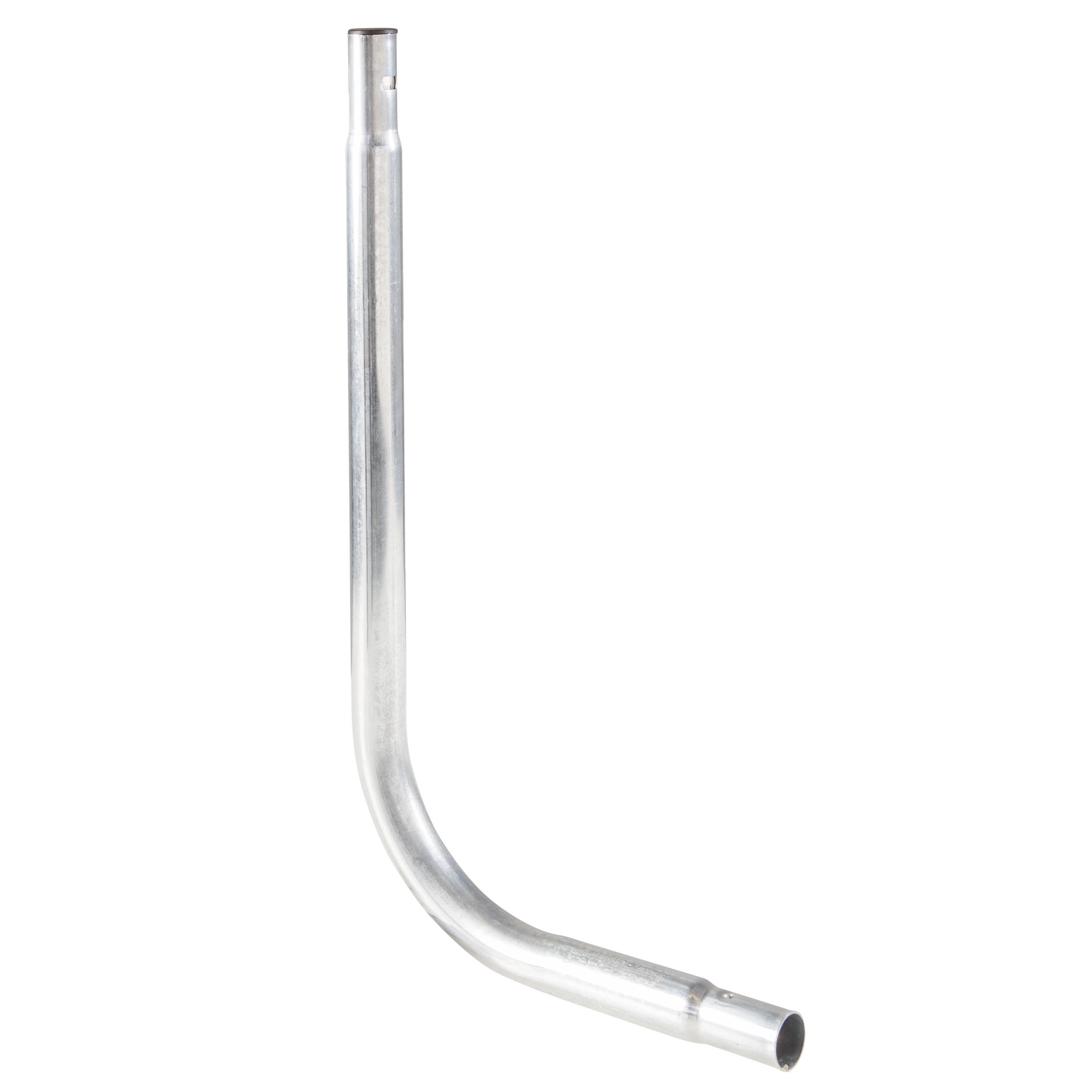 Noga "L" - część zamienna do trampoliny Octogonal 300